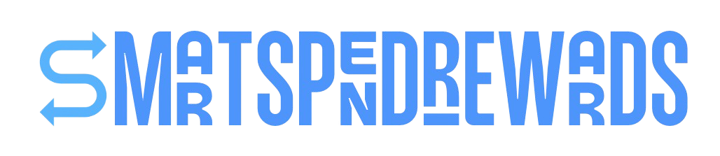 SmartSpendRewards | Save More, Earn Smarter