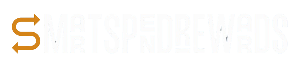 SmartSpendRewards | Save More, Earn Smarter
